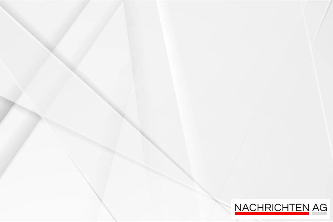 Les Ambassadeurs schließt seine Filiale im Cloche d'Or zum 30. Juni 2025. Investorenschwund gefährdet die Zukunft des Unternehmens.