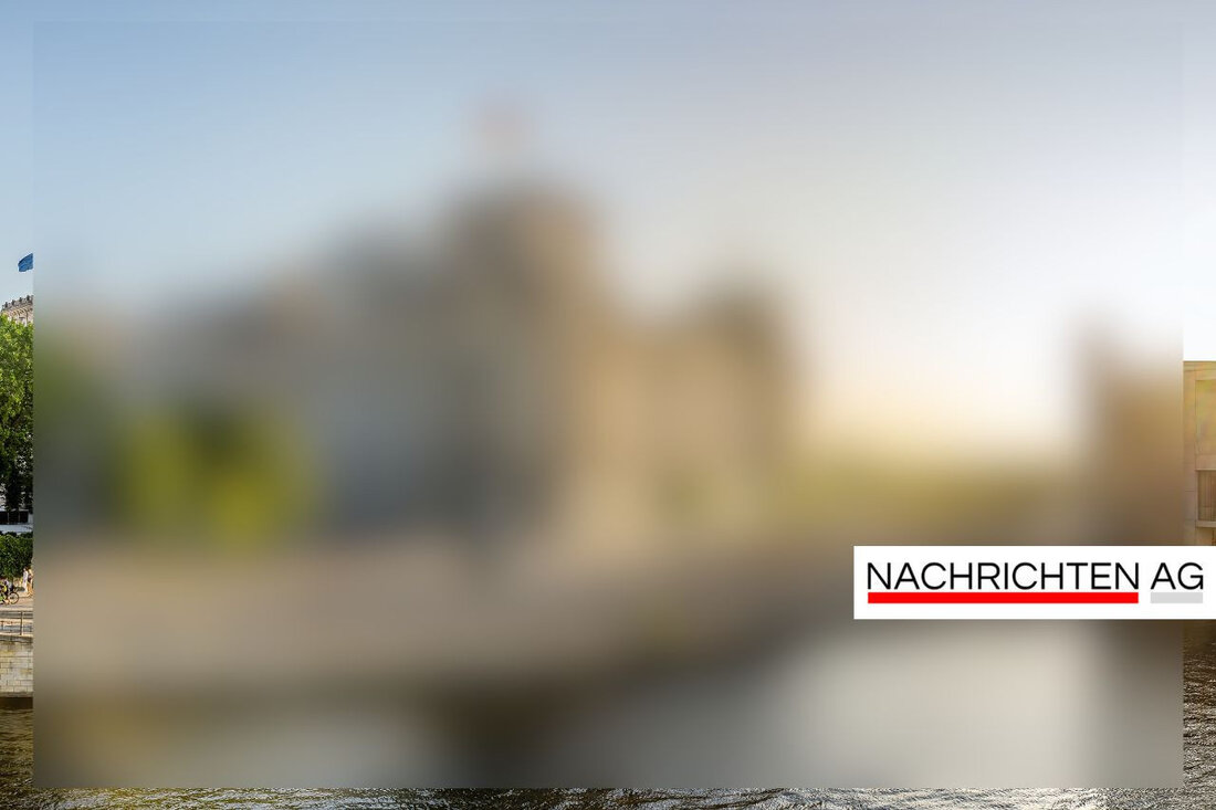 Die Bundesregierung plant bis Ende 2025 den Einsatz von 6.000 autonomen HX-2 Drohnen in der Ukraine, trotz ethischer Bedenken.