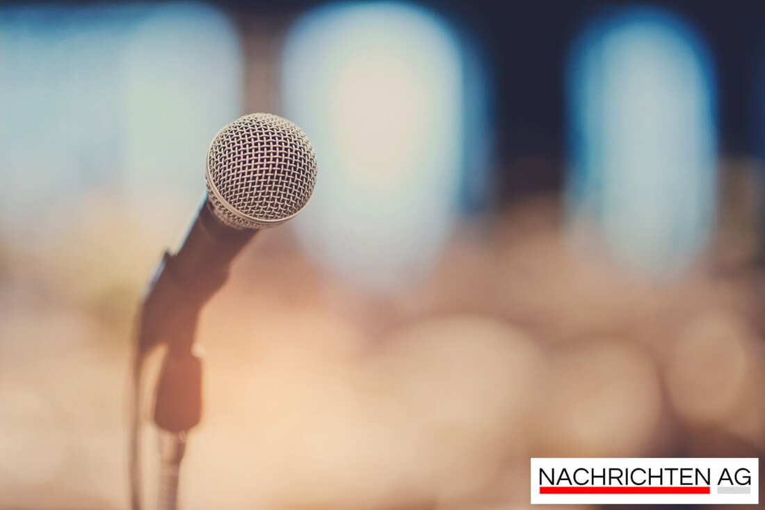 Luxemburg kehrt zum ESC zurück und wählt sein Lied für 2026 beim nationalen Luxembourg Song Contest aus. Details folgen.
