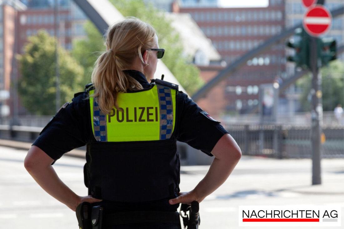 In Homburg wird am 10.06.2025 um 19:26 Uhr in der 30 km/h-Zone geblitzt. Aktuelle Informationen zur Geschwindigkeitsüberwachung.