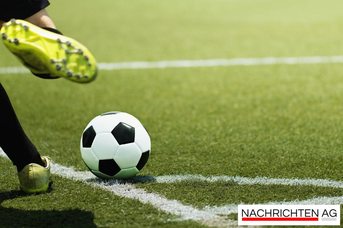 U23 des VfL Schwerte verliert Relegation gegen K.F. Sharri II. Überraschender Torwart im Einsatz. Aktuelle Infos und Vereinsgeschichte.