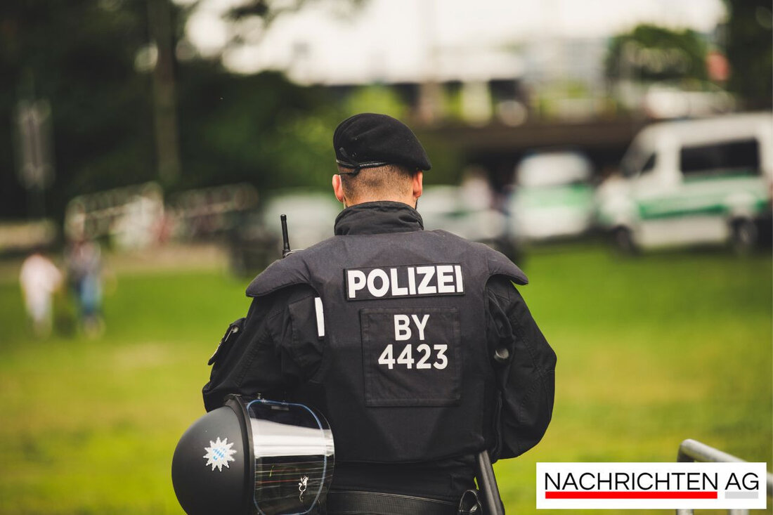 Am 11.06.2025 blitzt es in Merzig. Erfahren Sie, wo Geschwindigkeitskontrollen stattfinden und wie Bußgelder vermieden werden.