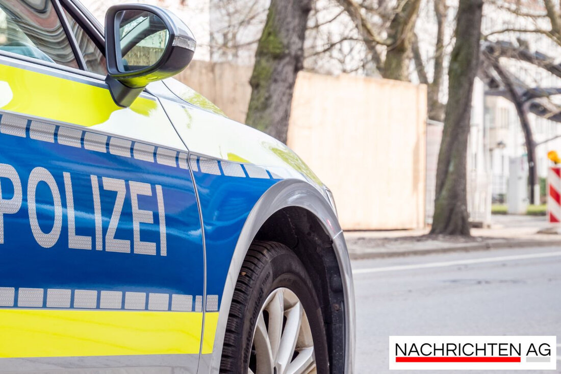 In Saarlouis wurde am 24. Mai 2025 eine leblose männliche Person in der Saar gefunden. Polizei sucht nach Identität und Hinweisen.