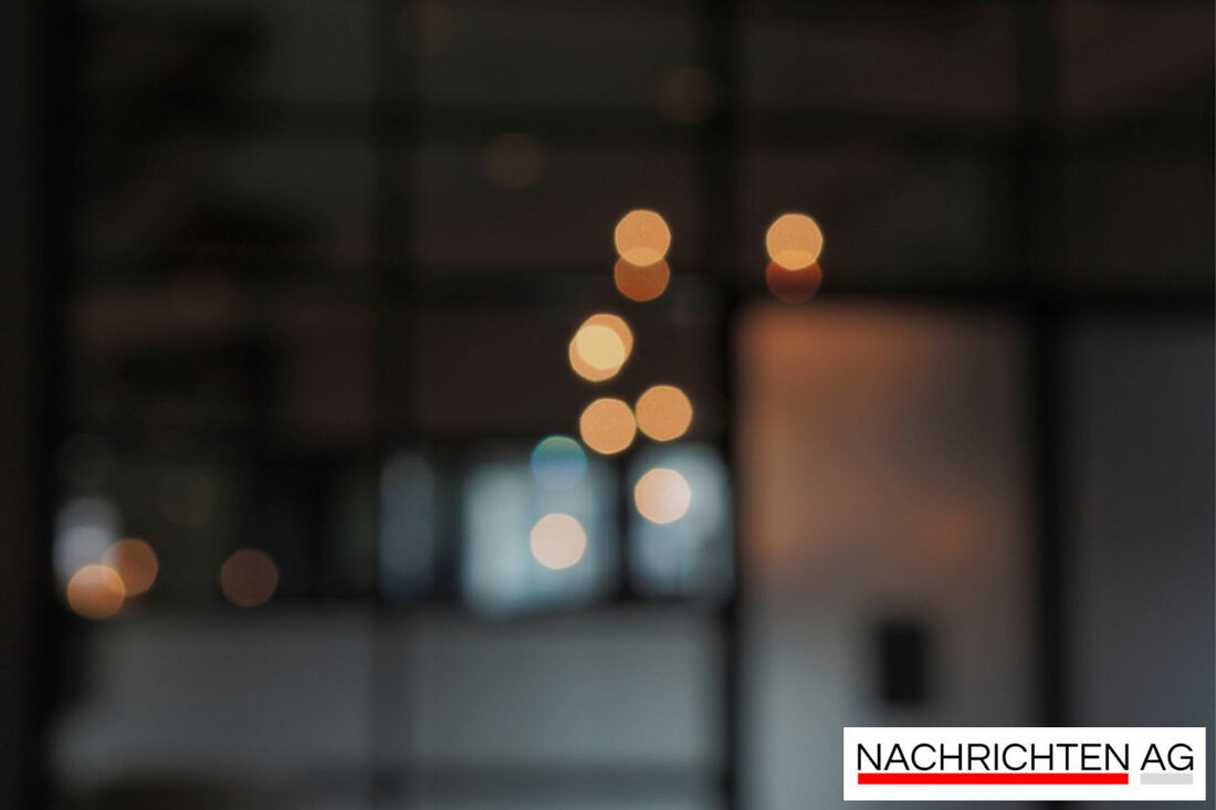 Erleben Sie die Aktion „Das offene Gartentor 2025“ in Neunkirchen, wo lokale Gärtnerinnen ihre Gärten am Pfingstmontag präsentieren.