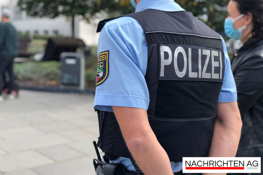 Nach dem Amoklauf in Graz fordert der Verband Reale Bildung Saarland neue Sicherheitskonzepte für Schulen im Saarland.