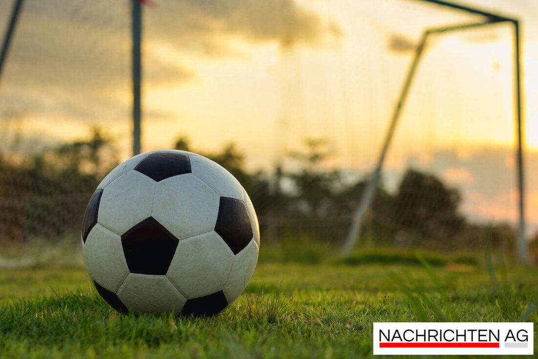 Der SV Wachtberg kämpft im Abstiegskampf, während FSV Neunkirchen-Seelscheid II auf den Klassenerhalt drängt. Ein spannendes Saisonfinale!