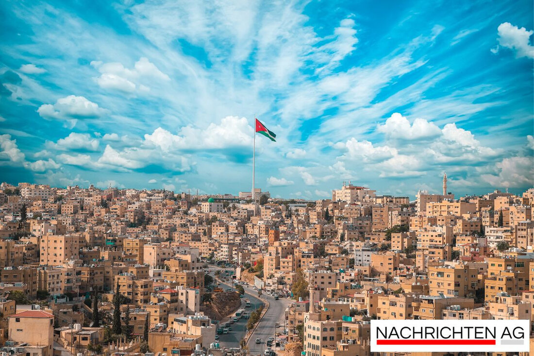 Analysieren Sie die Herausforderungen im Diskurs über den Israel-Palästina-Konflikt und die Rolle von Propaganda und Emotionen.