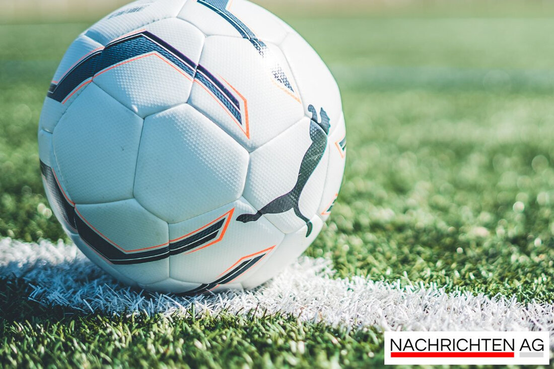 Marcel Radke ist neuer Trainer des FC Roj. Er folgt auf Björn Sobotzki mit dem Ziel, in die Landesliga 3 aufzusteigen.