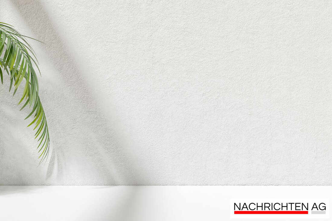 Entdecken Sie die Geschichte der Liebenburg in Namborn bei einer kostenfreien Führung am 22. Juni um 16 Uhr.