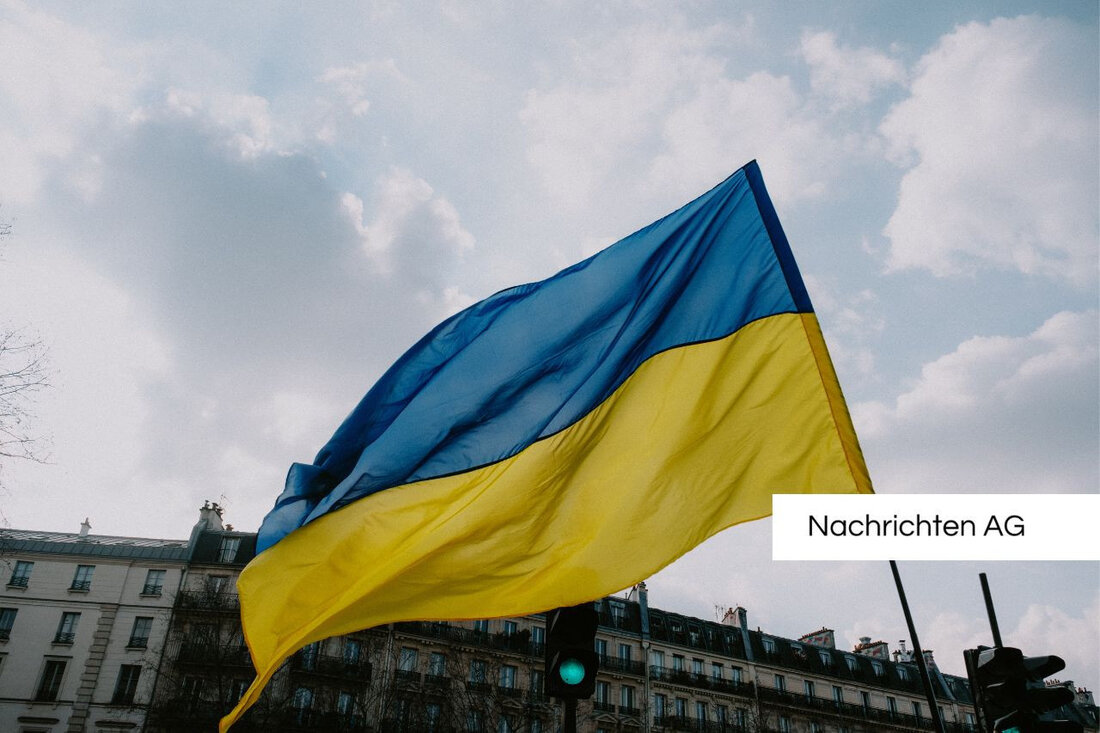 EU-Staaten verlängern den Schutz für ukrainische Flüchtlinge bis März 2027, ermöglichen Zugang zu Arbeitsmarkt und Sozialleistungen.