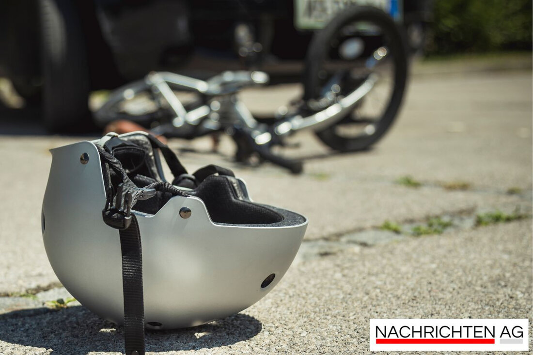 Die Fußgänger- und Radfahrerunterführung „Interesseloch“ in St. Ingbert ist bis auf Weiteres gesperrt. Sicherheitsmaßnahmen und Hinweise zur Störung.