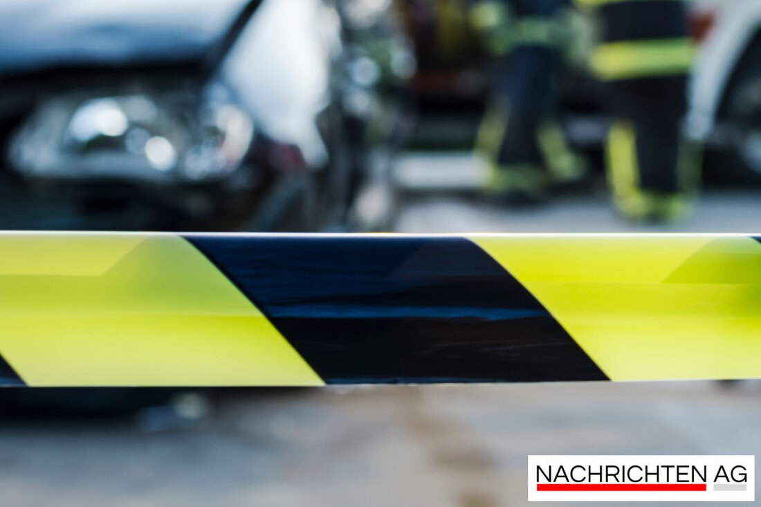 Zachary Naegele, ein Bull Rider aus Louisiana, überwindet nach schwerem Unfall bei einem Rodeo seine Herausforderungen und inspiriert.