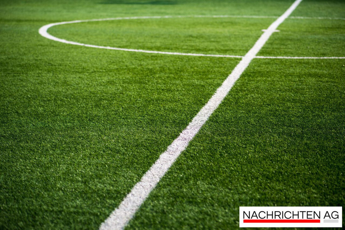 Erfahren Sie, wie Sie RTL Zwee, den Sportkanal aus Luxemburg, kostenlos streamen und Geoblocking umgehen können.