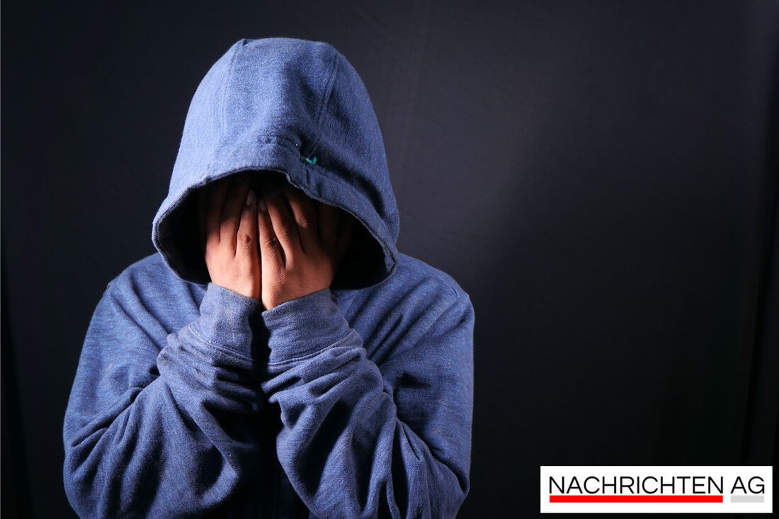 Die 83-jährige Iris H. wird seit dem 13. Juni 2025 aus Wadgassen vermisst. Die Polizei bittet um Hinweise.