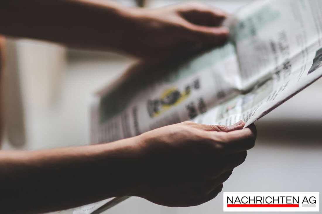 Die Musikbranche steht vor Herausforderungen: Schließungen lokaler Geschäfte, Onlinehandel im Aufschwung und neue digitale Angebote prägen den Markt.