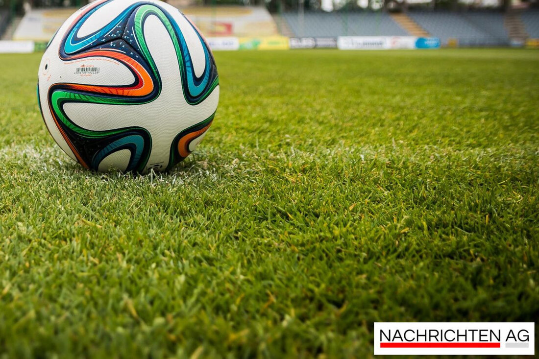 Das Vereinsfest des 1. FC Kaiserslautern feierte 125 Jahre mit über 37.000 Mitgliedern und einem starken Fanspieltag in Kaiserslautern.
