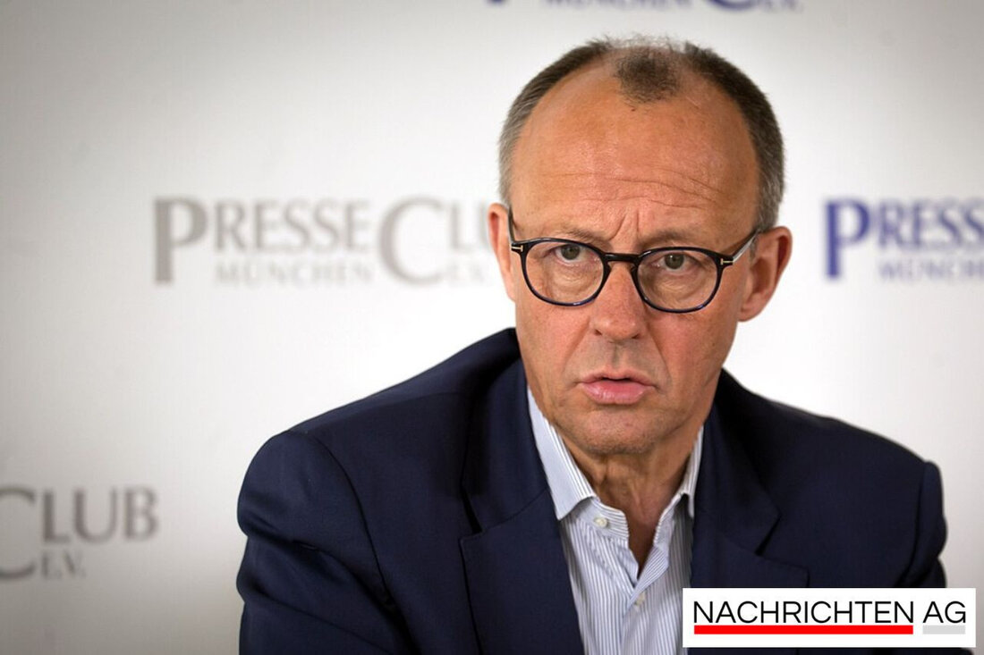 Die EU beschließt in Luxemburg neue Zölle auf russische Düngemittel zur Unterstützung der Ukraine und zur Sicherheit der Nahrungsmittelversorgung.