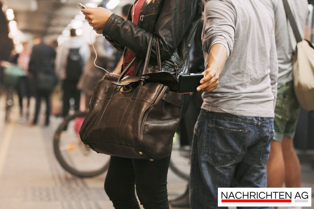 Am 16.06.2025 nahm die Polizei drei Männer wegen Drohungen und häuslicher Gewalt in Luxemburg fest. Informieren Sie sich über die Vorfälle.
