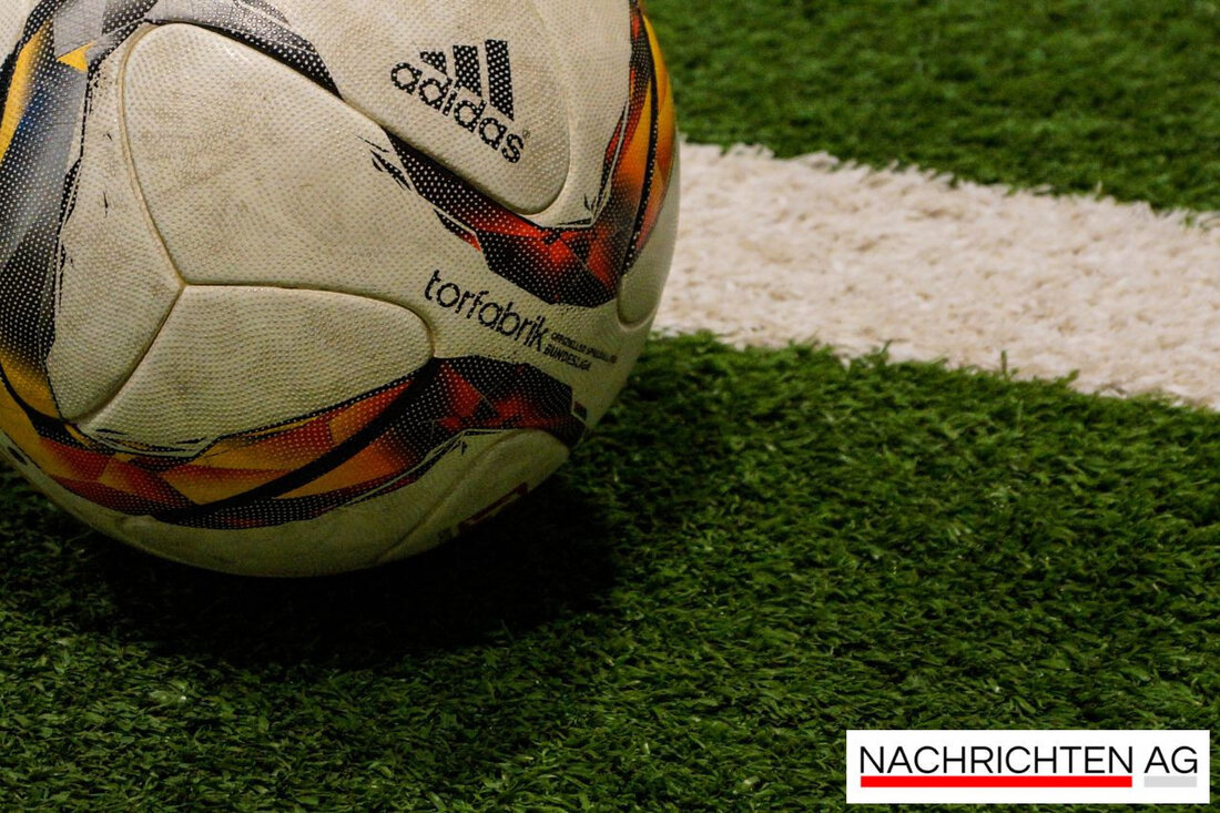 VfB Burbach erleidet dramatische Relegationsniederlage gegen FC Sarajevo-Bosna. Trainer und Spieler blicken positiv zurück.
