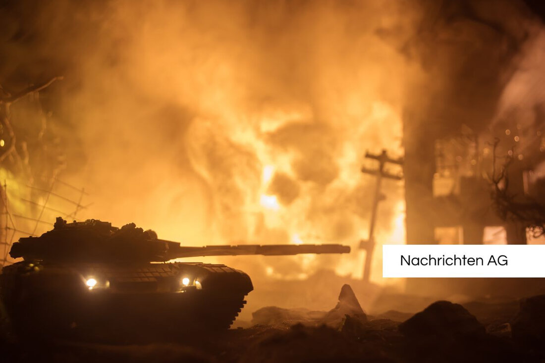 Der Artikel beleuchtet Deutschlands Militarisierung, theoretische Strategien und die gesellschaftlichen Impakte durch geopolitische Entwicklungen.