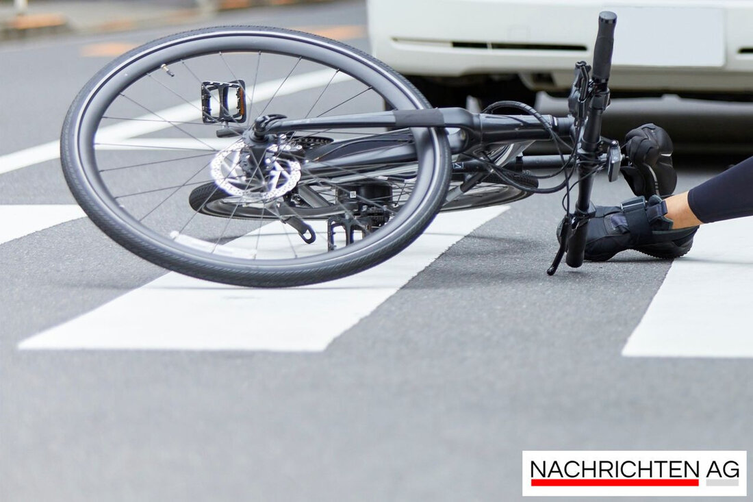 Am 18. Juni 2025 findet in Saarbrücken der siebte Firmenlauf mit über 10.000 Teilnehmern statt. Informationen zu Strecke, Sperrungen und Rahmenprogramm.