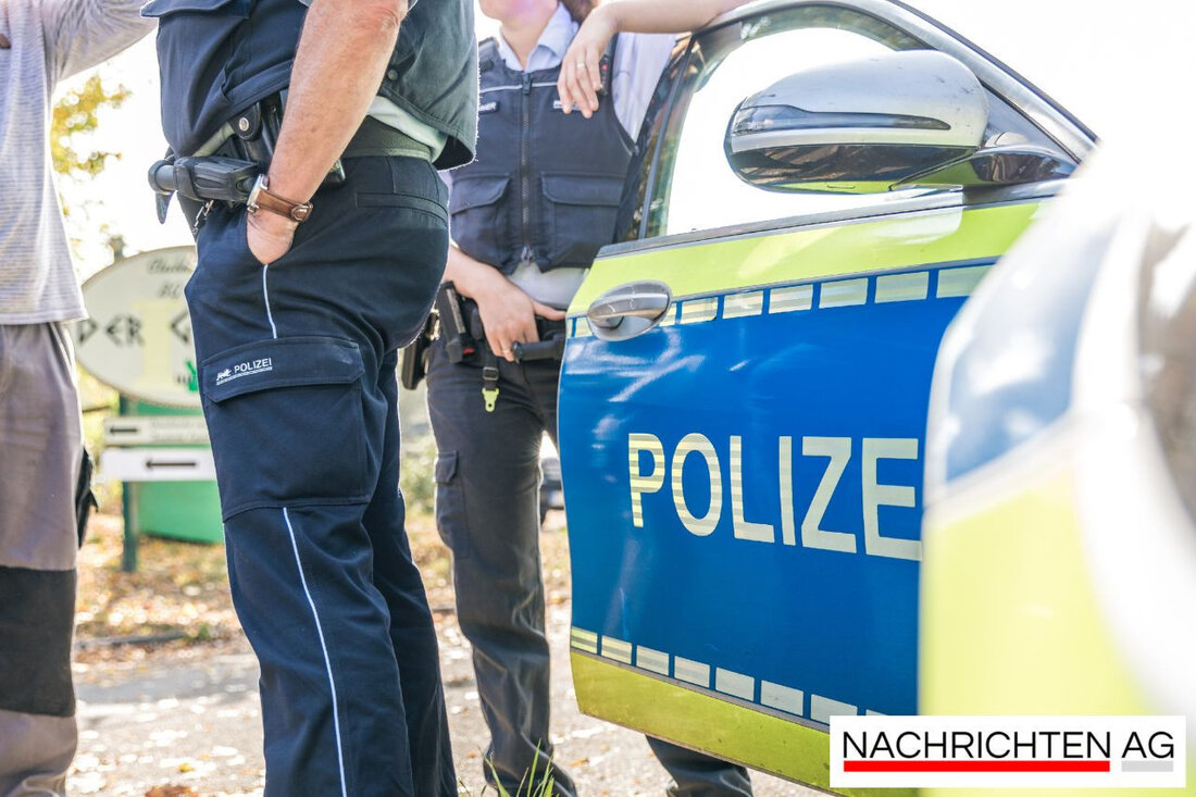 Erfahren Sie mehr über die Rolle der Kontaktpolizei in Saarbrücken und Bremen am 16.06.2025 sowie ihre Herausforderungen und Aufgaben für mehr Bürgernähe.