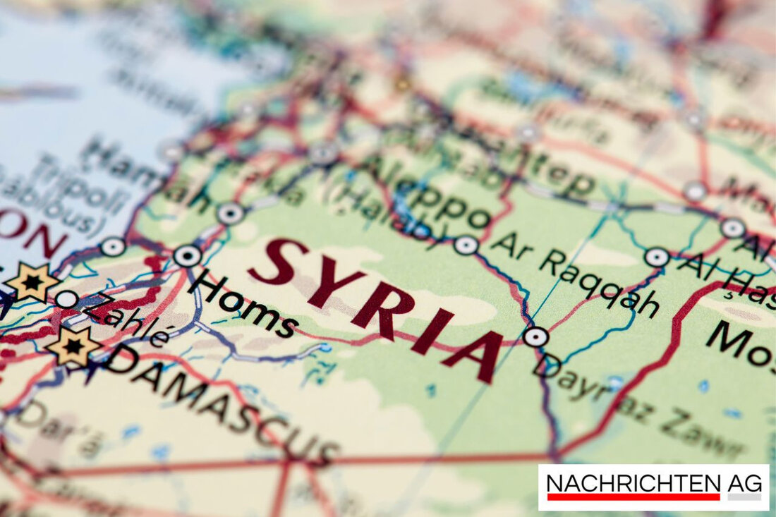 Am Weltflüchtlingstag berichten Flüchtlinge aus Syrien und Nigeria über ihre gefährlichen Reisen nach Rheinland-Pfalz und ihre neuen Lebenswege.