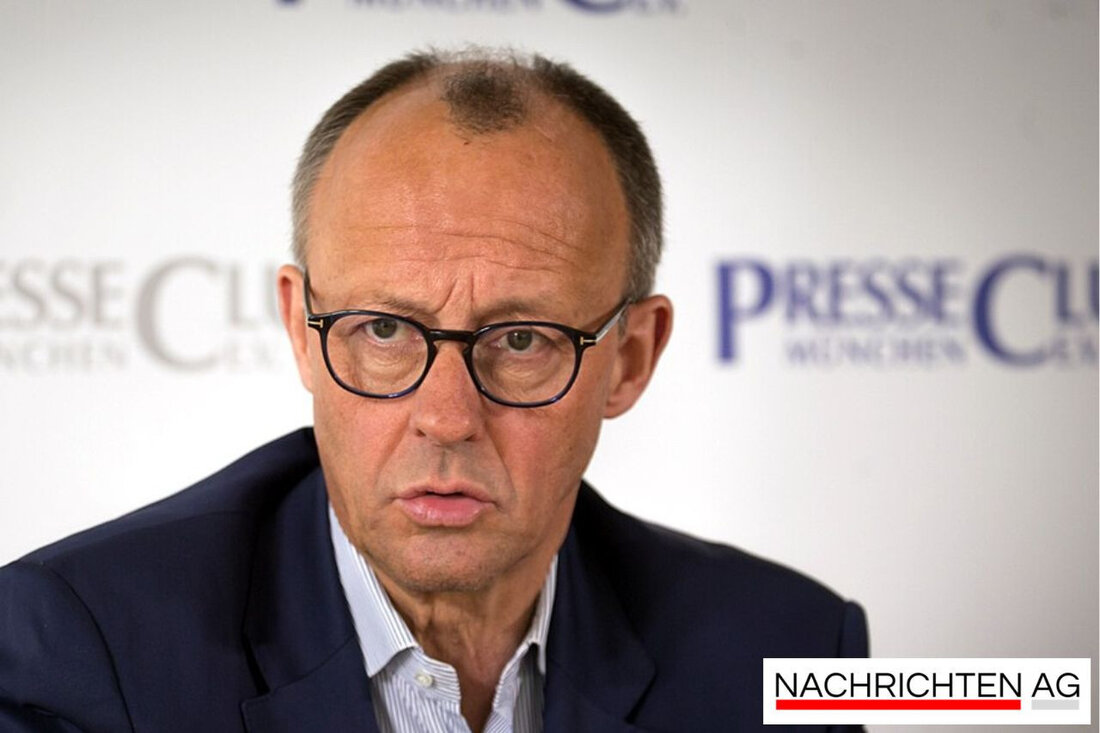 Bundeskanzler Merz verteidigt Grenzkontrollen zur Migration. Luxemburgs Premier Frieden fordert mehr Zusammenarbeit zur Minimierung.