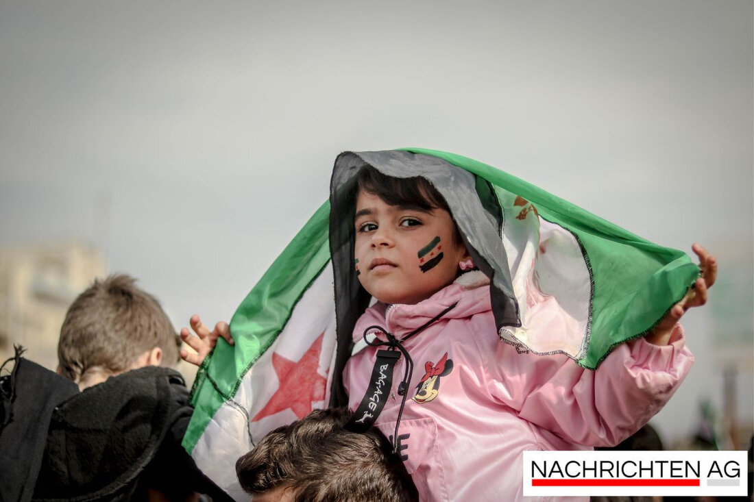 Abschiebungen von Afghanen aus Deutschland, inklusive Rheinland-Pfalz, stehen bevor. Behörden planen Flüge und diskutieren Rückführungsgespräche.