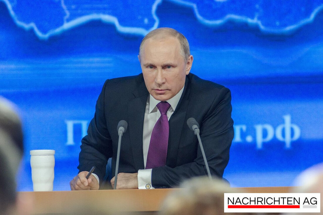 Norbert Röttgen äußert Bedenken zum Ukraine-Gipfel zwischen Trump und Putin und beleuchtet die geopolitischen Spannungen in Europa.