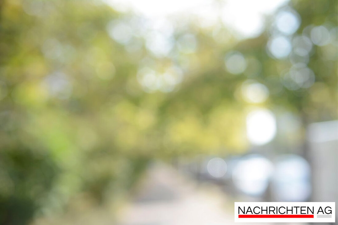 Burbach erhält über 2,2 Millionen Euro aus dem Gemeindefinanzierungsgesetz 2026 zur Förderung kommunaler Infrastruktur in NRW.