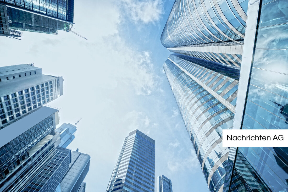 Rohrbach erweitert sein Glasfasernetz: 100 Bürger profitieren bereits. Fortschritte bis Ende 2025 in Haslach. Beratung verfügbar.