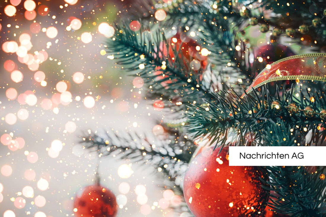 Aldi Süd eröffnet Weihnachtsmärkte in Saarbrücken und weiteren Städten vom 12. bis 20. November 2025 mit günstigen Preisen.