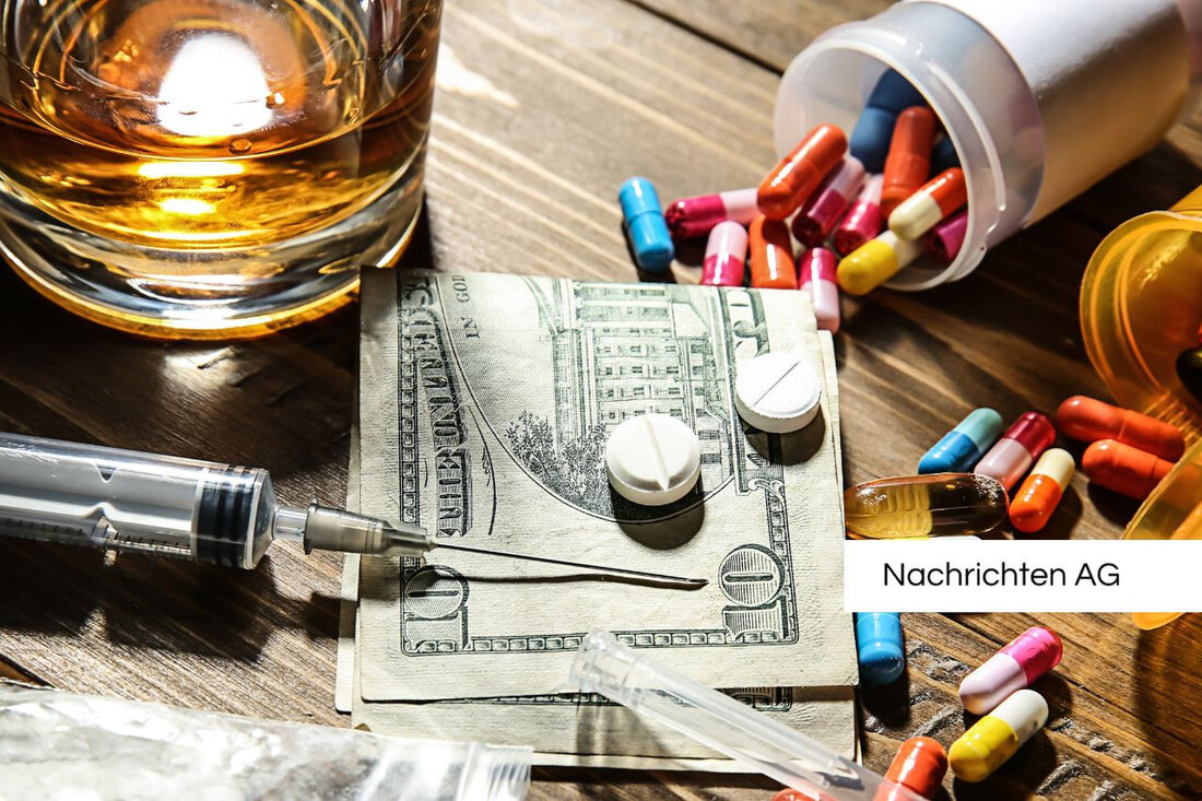 Rheinland-Pfalz: Aktuelle Maßnahmen zur Verbesserung von Angsträumen in Städten nach sinkender Kriminalität und steigenden Beschwerden.