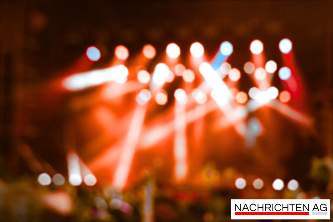 Erfahren Sie alles über die BROILERS-Tour 2026 mit heute angekündigten Terminen in Nohfelden und anderen Städten. Tickets verfügbar!